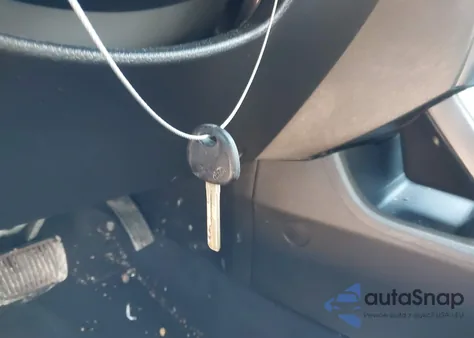 2012 Kia Sorento Lx z USA, uszkodzony, nr VIN 5XYKT4A68CG281974